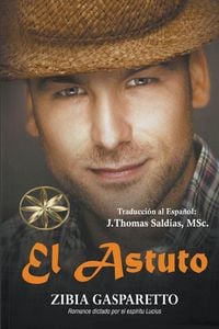 Produktbild: El Astuto