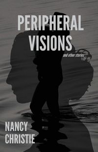 Produktbild: Peripheral Visions and Other Stories