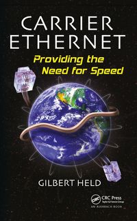Produktbild: Carrier Ethernet