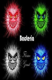Produktbild: Bacteria