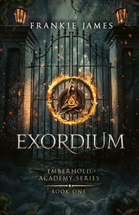 Produktbild: Exordium
