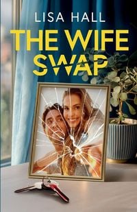 Produktbild: The Wife Swap