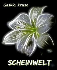 Produktbild: Scheinwelt