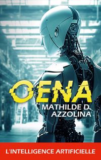 Produktbild: OENA