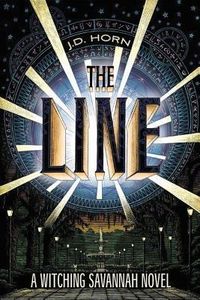 Produktbild: The Line