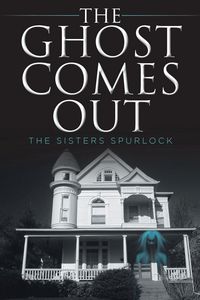 Produktbild: The Ghost Comes Out