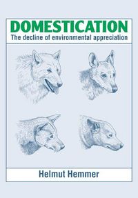 Produktbild: Domestication