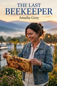 Produktbild: The Last Beekeeper