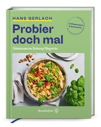 Produktbild: Probier doch mal