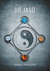 Produktbild: Die Jagd