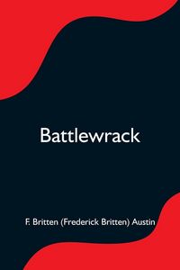 Produktbild: Battlewrack