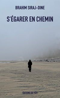 Produktbild: S'&eacute;garer en chemin