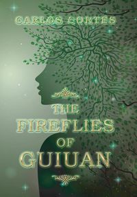 Produktbild: The Fireflies of Guiuan