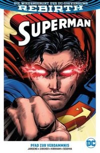 Produktbild: Superman