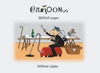 Produktbild: Berufungen