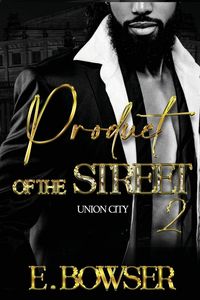 Produktbild: Product Of The Street Union City Book 2