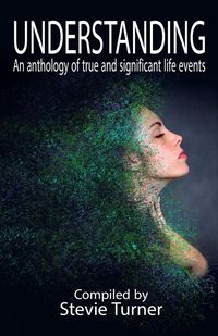 Produktbild: Understanding