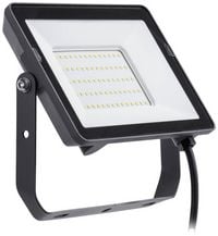 Produktbild: Philips LED ProjectLine 8719514954618 LED-Flutlichtstrahler 50W Leuchtfarben: Kaltwei&szlig;