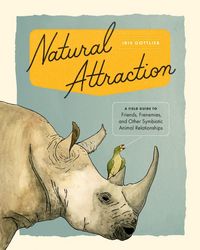 Produktbild: Natural Attraction