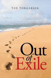 Produktbild: Out of Exile