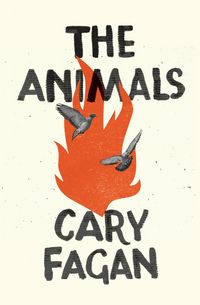 Produktbild: Animals