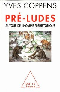 Produktbild: Pr&eacute;-ludes