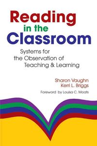 Produktbild: Reading in The Classroom