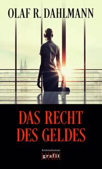 Produktbild: Das Recht des Geldes