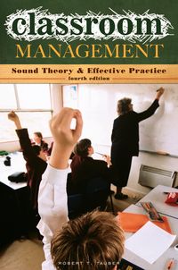 Produktbild: Classroom Management