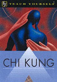 Produktbild: Chi Kung