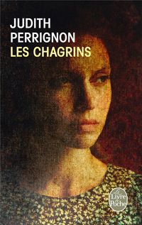 Produktbild: Fre-Les Chagrins