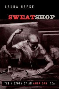 Produktbild: Sweatshop