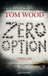 Produktbild: Zero Option