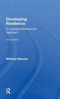 Produktbild: Developing Resilience