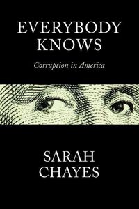 Produktbild: Chayes, S: Everybody Knows
