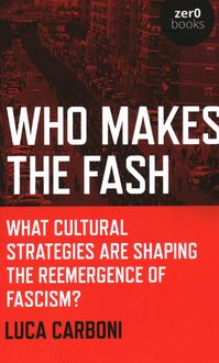 Produktbild: Who Makes the Fash
