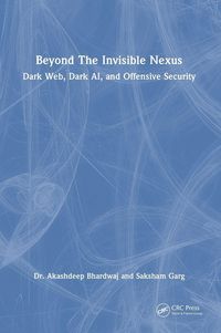 Produktbild: Beyond The Invisible Nexus