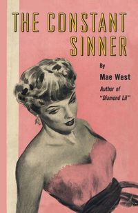 Produktbild: The Constant Sinner