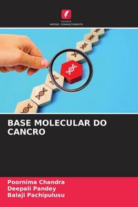 Produktbild: Base Molecular Do Cancro