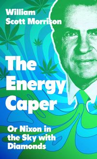 Produktbild: The Or Nixon in the Sky with Diamonds