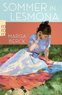 Produktbild: Sommer in Lesmona