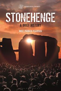 Produktbild: Stonehenge