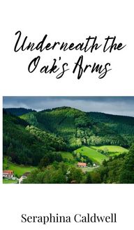 Produktbild: Underneath the Oak's Arms