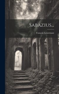 Produktbild: Sabazius...