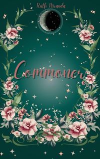 Produktbild: Commoner