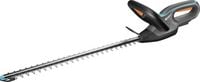 Produktbild: GARDENA Akku-Heckenschere EasyCut 55/18V P4A solo Akku Akku-Heckenschere Li-Ion 550mm