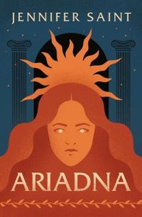 Produktbild: Ariadna -V1