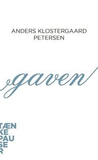Produktbild: Gaven
