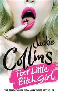 Produktbild: Poor Little Bitch Girl