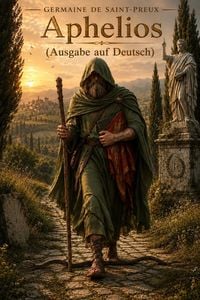 Produktbild: Aphelios (Ausgabe auf Deutsch)
